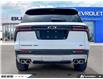 2026 Chevrolet Traverse Z71 (Stk: 153033) in Goderich - Image 4 of 27