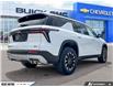 2026 Chevrolet Traverse Z71 (Stk: 153033) in Goderich - Image 5 of 27
