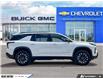 2026 Chevrolet Traverse Z71 (Stk: 153033) in Goderich - Image 6 of 27