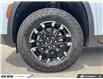 2026 Chevrolet Traverse Z71 (Stk: 153033) in Goderich - Image 9 of 27