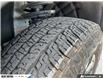 2026 Chevrolet Traverse Z71 (Stk: 153033) in Goderich - Image 10 of 27