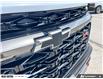 2026 Chevrolet Traverse Z71 (Stk: 153033) in Goderich - Image 12 of 27