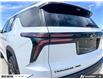 2026 Chevrolet Traverse Z71 (Stk: 153033) in Goderich - Image 13 of 27