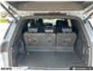 2026 Chevrolet Traverse Z71 (Stk: 153033) in Goderich - Image 14 of 27