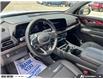 2026 Chevrolet Traverse Z71 (Stk: 153033) in Goderich - Image 15 of 27