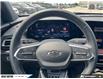 2026 Chevrolet Traverse Z71 (Stk: 153033) in Goderich - Image 16 of 27