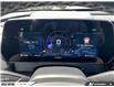 2026 Chevrolet Traverse Z71 (Stk: 153033) in Goderich - Image 17 of 27