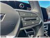 2026 Chevrolet Traverse Z71 (Stk: 153033) in Goderich - Image 18 of 27