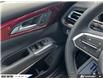 2026 Chevrolet Traverse Z71 (Stk: 153033) in Goderich - Image 19 of 27