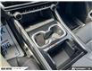 2026 Chevrolet Traverse Z71 (Stk: 153033) in Goderich - Image 20 of 27