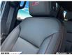 2026 Chevrolet Traverse Z71 (Stk: 153033) in Goderich - Image 22 of 27