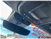 2026 Chevrolet Traverse Z71 (Stk: 153033) in Goderich - Image 23 of 27
