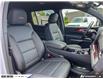 2026 Chevrolet Traverse Z71 (Stk: 153033) in Goderich - Image 24 of 27