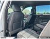 2026 Chevrolet Traverse Z71 (Stk: 153033) in Goderich - Image 25 of 27