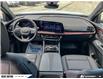 2026 Chevrolet Traverse Z71 (Stk: 153033) in Goderich - Image 26 of 27