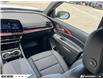 2026 Chevrolet Traverse Z71 (Stk: 153033) in Goderich - Image 27 of 27