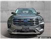 2026 Ford Explorer Active (Stk: 0B6312) in Kamloops - Image 2 of 25