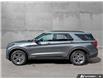 2026 Ford Explorer Active (Stk: 0B6312) in Kamloops - Image 3 of 25
