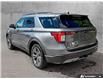 2026 Ford Explorer Active (Stk: 0B6312) in Kamloops - Image 4 of 25