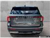 2026 Ford Explorer Active (Stk: 0B6312) in Kamloops - Image 5 of 25