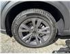 2026 Ford Explorer Active (Stk: 0B6312) in Kamloops - Image 6 of 25