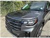 2026 Ford Explorer Active (Stk: 0B6312) in Kamloops - Image 8 of 25