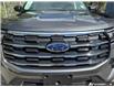 2026 Ford Explorer Active (Stk: 0B6312) in Kamloops - Image 9 of 25