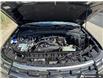 2026 Ford Explorer Active (Stk: 0B6312) in Kamloops - Image 10 of 25