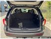 2026 Ford Explorer Active (Stk: 0B6312) in Kamloops - Image 12 of 25