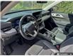 2026 Ford Explorer Active (Stk: 0B6312) in Kamloops - Image 13 of 25