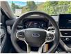 2026 Ford Explorer Active (Stk: 0B6312) in Kamloops - Image 14 of 25