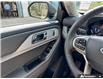 2026 Ford Explorer Active (Stk: 0B6312) in Kamloops - Image 17 of 25