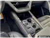 2026 Ford Explorer Active (Stk: 0B6312) in Kamloops - Image 18 of 25