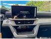 2026 Ford Explorer Active (Stk: 0B6312) in Kamloops - Image 19 of 25