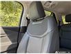 2026 Ford Explorer Active (Stk: 0B6312) in Kamloops - Image 20 of 25