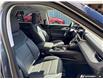 2026 Ford Explorer Active (Stk: 0B6312) in Kamloops - Image 22 of 25