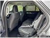 2026 Ford Explorer Active (Stk: 0B6312) in Kamloops - Image 23 of 25