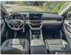 2026 Ford Explorer Active (Stk: 0B6312) in Kamloops - Image 24 of 25