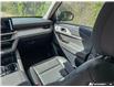 2026 Ford Explorer Active (Stk: 0B6312) in Kamloops - Image 25 of 25