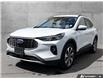 2025 Ford Escape Platinum (Stk: 26P098) in Kamloops - Image 1 of 25