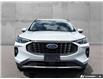 2025 Ford Escape Platinum (Stk: 26P098) in Kamloops - Image 2 of 25