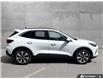 2025 Ford Escape Platinum (Stk: 26P098) in Kamloops - Image 3 of 25