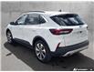 2025 Ford Escape Platinum (Stk: 26P098) in Kamloops - Image 4 of 25