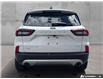 2025 Ford Escape Platinum (Stk: 26P098) in Kamloops - Image 5 of 25