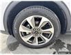 2025 Ford Escape Platinum (Stk: 26P098) in Kamloops - Image 6 of 25