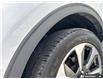 2025 Ford Escape Platinum (Stk: 26P098) in Kamloops - Image 7 of 25