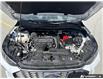 2025 Ford Escape Platinum (Stk: 26P098) in Kamloops - Image 8 of 25