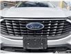 2025 Ford Escape Platinum (Stk: 26P098) in Kamloops - Image 9 of 25