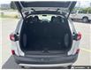 2025 Ford Escape Platinum (Stk: 26P098) in Kamloops - Image 11 of 25