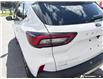 2025 Ford Escape Platinum (Stk: 26P098) in Kamloops - Image 12 of 25